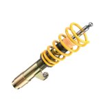ST Suspensions Coilover Kits 1322000F Kit, ST, Front/Rear, Twin Tube, BMW, Kit thumbnail 8