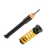 ST Suspensions Coilover Kits 1322000F Kit, ST, Front/Rear, Twin Tube, BMW, Kit thumbnail 9