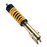 ST Suspensions Coilover Kits 13245001 Kit, ST, Front/Rear, Twin Tube, Subaru, Kit thumbnail 5