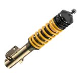 ST Suspensions Coilover Kits 13245001 Kit, ST, Front/Rear, Twin Tube, Subaru, Kit thumbnail 8