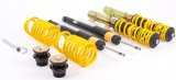 ST Suspensions XA Coilover Kits 18281046 Kit; VW Golf VII 2.0TDI thumbnail 4