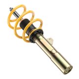 ST Suspensions XA Coilover Kits 182200AG Height, Rebound Adj CO Kit; Mini Cooper (F56) Hardtop 2 Door incl. S, JCW; w/out elec dampers thumbnail 8