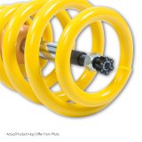 ST Suspensions Coilover Kits 1822000L XA Kit; BMW F33 Convertible, F36 Gran Coupe; 2WD thumbnail 9