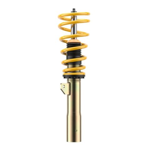 ST Suspensions Coilover Kits 182200DP Kit, XA Kit; Mini Cooper SE (F56) Hardtop Electric 2 Door thumbnail 5
