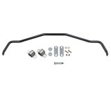 ST Suspensions Front Sway Bars 50010 Bar, Front, Solid, Steel, Black Powdercoated, 7/8 in. Diameter, BMW, Kit thumbnail 5