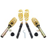 ST Suspensions X Coilover Kits 1321000M 15+ Audi A3/S3 (8V) 2.0T Quattro thumbnail 3