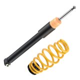 ST Suspensions X Coilover Kits 1321000M 15+ Audi A3/S3 (8V) 2.0T Quattro thumbnail 9
