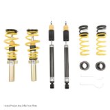 ST Suspensions Coilover Kits 13220062 08-13 BMW 1Series E88 Convertible 128i,135i thumbnail 9