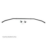 ST Suspensions Rear Sway Bars 51306 Suspension Stabilizer Bar Assembly thumbnail 1