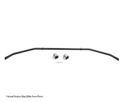 ST Suspensions Rear Sway Bars 51306 Suspension Stabilizer Bar Assembly