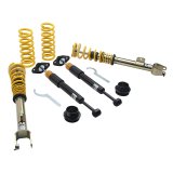 ST Suspensions X Coilover Kits 13227018 COIL OVER KIT thumbnail 5