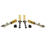 ST Suspensions X Coilover Kits 13227018 COIL OVER KIT thumbnail 6
