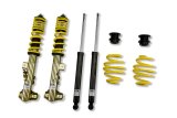 ST Suspensions Coilover Kits 13220011 Kit, ST, Front/Rear, Twin Tube, BMW, Kit thumbnail 4