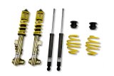 ST Suspensions Coilover Kits 13220011 Kit, ST, Front/Rear, Twin Tube, BMW, Kit thumbnail 5