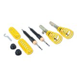 ST Suspensions Coilover Kits 13220033 Kit, ST, Front/Rear, Twin Tube, BMW, Kit thumbnail 2