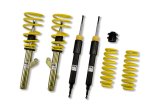 ST Suspensions Coilover Kits 13220033 Kit, ST, Front/Rear, Twin Tube, BMW, Kit thumbnail 4