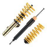 ST Suspensions Coilover Kits 13220033 Kit, ST, Front/Rear, Twin Tube, BMW, Kit thumbnail 5