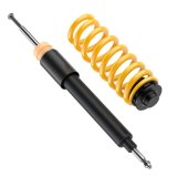 ST Suspensions Coilover Kits 13220033 Kit, ST, Front/Rear, Twin Tube, BMW, Kit thumbnail 6