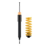 ST Suspensions Coilover Kits 13220033 Kit, ST, Front/Rear, Twin Tube, BMW, Kit thumbnail 7