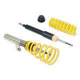 ST Suspensions Coilover Kits 13220033 Kit, ST, Front/Rear, Twin Tube, BMW, Kit thumbnail 8