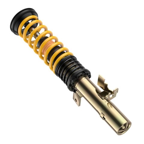 ST Suspensions Coilover Kits 13267015 Kit, ST, Front/Rear, Twin Tube, Volvo, Kit thumbnail 5