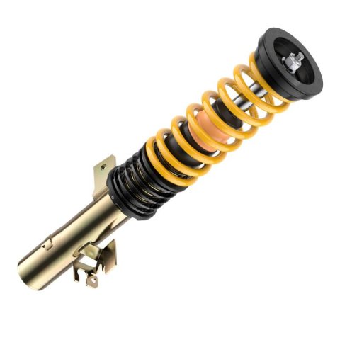 ST Suspensions Coilover Kits 13267015 Kit, ST, Front/Rear, Twin Tube, Volvo, Kit thumbnail 7