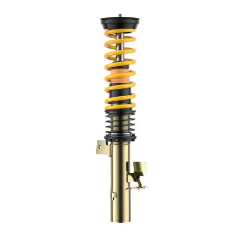 ST Suspensions Coilover Kits 13267015 Kit, ST, Front/Rear, Twin Tube, Volvo, Kit thumbnail 8
