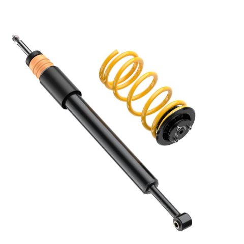 ST Suspensions Coilover Kits 13267015 Kit, ST, Front/Rear, Twin Tube, Volvo, Kit thumbnail 9