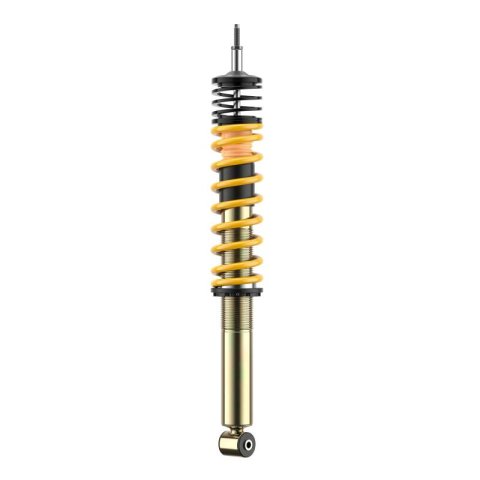 ST Suspensions Coilover Kits 13280004 Kit, ST, Front/Rear, Twin Tube, Volkswagen, Kit thumbnail 6