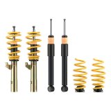 ST Suspensions Coilover Kits 13280029 Kit, ST, Front/Rear, Twin Tube, Volkswagen, Kit thumbnail 2