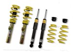 ST Suspensions Coilover Kits 13280029 Kit, ST, Front/Rear, Twin Tube, Volkswagen, Kit thumbnail 4