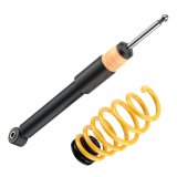 ST Suspensions Coilover Kits 13280029 Kit, ST, Front/Rear, Twin Tube, Volkswagen, Kit thumbnail 7