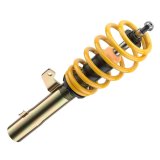 ST Suspensions Coilover Kits 13280029 Kit, ST, Front/Rear, Twin Tube, Volkswagen, Kit thumbnail 8