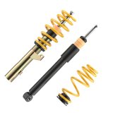 ST Suspensions Coilover Kits 13281031 Kit, ST, Front/Rear, Twin Tube, Volkswagen, Kit thumbnail 6