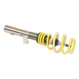 ST Suspensions Coilover Kits 13281031 Kit, ST, Front/Rear, Twin Tube, Volkswagen, Kit thumbnail 8