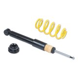 ST Suspensions Coilover Kits 13281031 Kit, ST, Front/Rear, Twin Tube, Volkswagen, Kit thumbnail 9