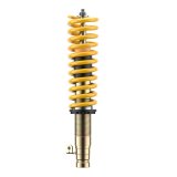 ST Suspensions XA Coilover Kits 18250002 Height, Rebound Adjustable Kit; Honda Civic Coupe, Sedan thumbnail 4