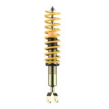 ST Suspensions XA Coilover Kits 18250002 Height, Rebound Adjustable Kit; Honda Civic Coupe, Sedan thumbnail 5