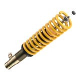 ST Suspensions XA Coilover Kits 18250002 Height, Rebound Adjustable Kit; Honda Civic Coupe, Sedan thumbnail 7
