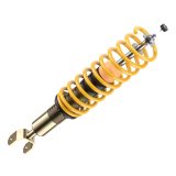 ST Suspensions XA Coilover Kits 18250002 Height, Rebound Adjustable Kit; Honda Civic Coupe, Sedan thumbnail 9