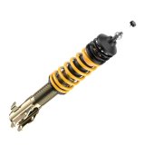 ST Suspensions XA Coilover Kits 18280002 Height, Rebound Adjustable Kit; VW Golf II 2WD, Golf III 2WD, Jetta II, Jetta III thumbnail 6