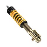 ST Suspensions XA Coilover Kits 18280002 Height, Rebound Adjustable Kit; VW Golf II 2WD, Golf III 2WD, Jetta II, Jetta III thumbnail 8