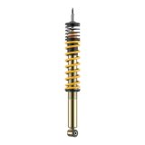 ST Suspensions XA Coilover Kits 18280002 Height, Rebound Adjustable Kit; VW Golf II 2WD, Golf III 2WD, Jetta II, Jetta III thumbnail 9