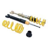 ST Suspensions XA Coilover Kits for 2003-2008 350Z, 2003-2007 G35 - 18285002 Kit; Nissan 350Z & Infiniti Coupe thumbnail 3