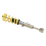ST Suspensions XA Coilover Kits for 2003-2008 350Z, 2003-2007 G35 - 18285002 Kit; Nissan 350Z & Infiniti Coupe thumbnail 5