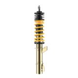 ST Suspensions XA Coilover Kits 18210005 Height, Rebound Adjustable Kit; Audi TT & TT Roadster (8N) 2WD; VW Golf IV; Beetle thumbnail 6
