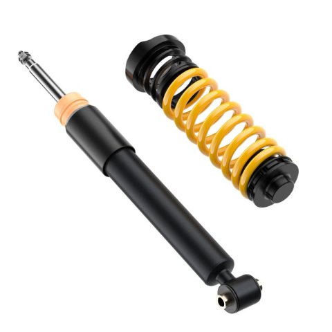ST Suspensions XA Coilover Kits 1822000F Height, Rebound Adj CO Kit; BMW F23 Convertible, F22 Coupe, F30 Sedan, F32 Coupe; w/out EDC thumbnail 6