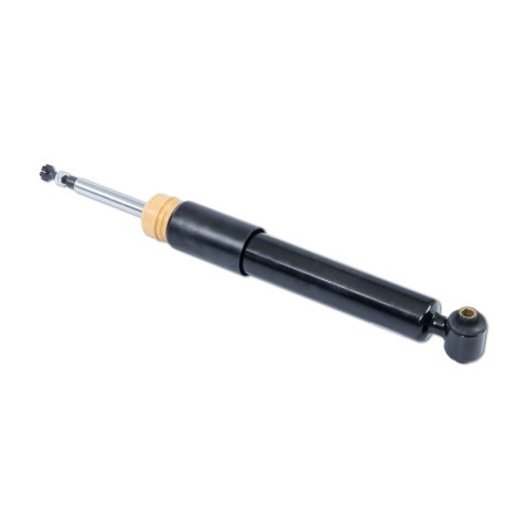 ST Suspensions XA Coilover Kits 1822000F Height, Rebound Adj CO Kit; BMW F23 Convertible, F22 Coupe, F30 Sedan, F32 Coupe; w/out EDC thumbnail 7