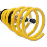 ST Suspensions XA Coilover Kits 18220065 Kit; Mini Cooper Convertible R57 / Clubman R55 (one, cooper) thumbnail 1