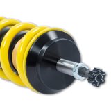 ST Suspensions XA Coilover Kits 18220065 Kit; Mini Cooper Convertible R57 / Clubman R55 (one, cooper) thumbnail 3